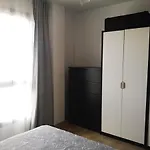 Modern House With 2 Bedrooms Near The