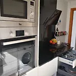 Modern House With 2 Bedrooms Near The 別荘
