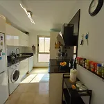 Modern House With 2 Bedrooms Near The 別荘 Castillo del Romeral