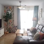 Modern House With 2 Bedrooms Near The * Castillo del Romeral