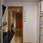Modern House With 2 Bedrooms Near The 別荘 *