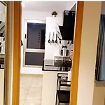 別荘 Modern House With 2 Bedrooms Near The *