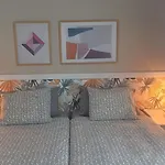 Modern House With 2 Bedrooms Near The *