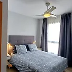 別荘 Modern House With 2 Bedrooms Near The