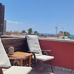 別荘 Modern House With 2 Bedrooms Near The
