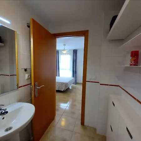 Modern House With 2 Bedrooms Near The Holiday home