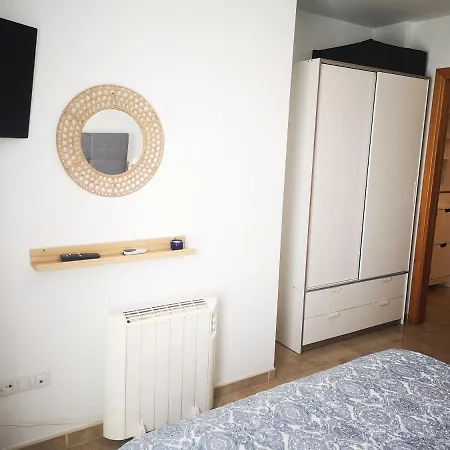 Modern House With 2 Bedrooms Near The Holiday home