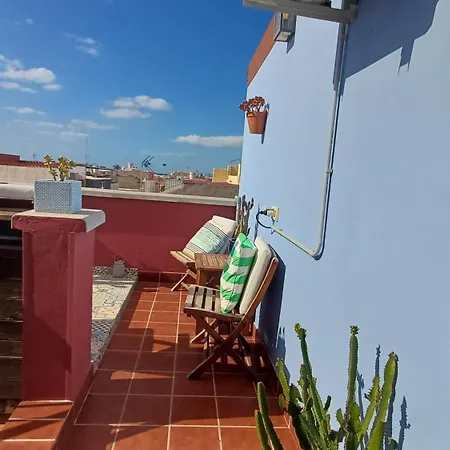 Modern House With 2 Bedrooms Near The Holiday home *