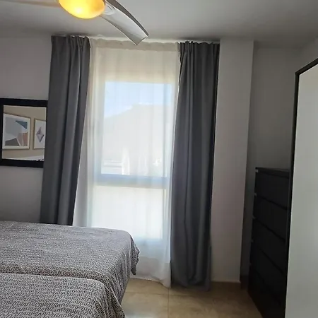 Modern House With 2 Bedrooms Near The *