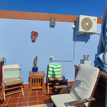 Modern House With 2 Bedrooms Near The Holiday home