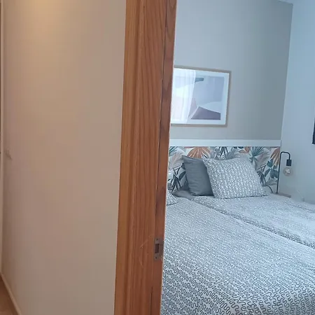 Modern House With 2 Bedrooms Near The Holiday home *