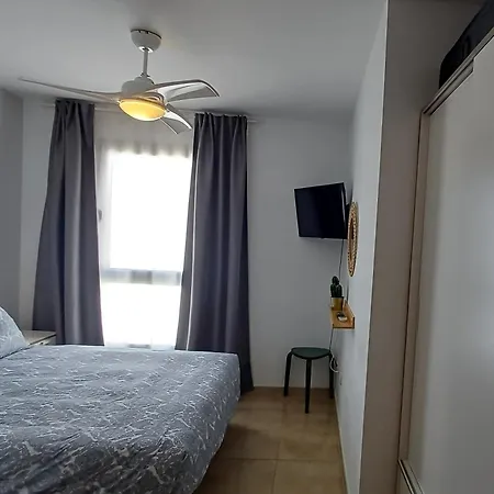 Modern House With 2 Bedrooms Near The
