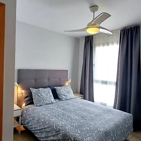 Holiday home Modern House With 2 Bedrooms Near The