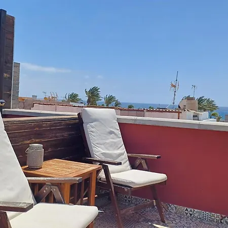 Holiday home Modern House With 2 Bedrooms Near The