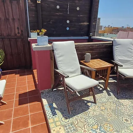 別荘 Modern House With 2 Bedrooms Near The *